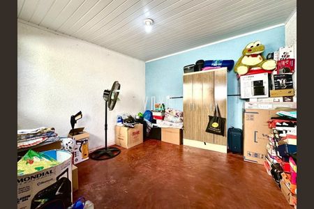 10_photo/94dcfa4d4f.588d4a7fb74764b6-ATLAS-5bd5567f-96d0-4516-8a8d-c30d269b618b.jpg de casa à venda com 3 quartos, 132m² em Alto Boqueirão, Curitiba