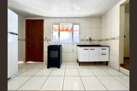 4_photo/94dcfa4d4f.588d4a7fb74764b6-ATLAS-5e8cc8cf-cf9c-4984-8c69-31e71b6dcb3f.jpg de casa à venda com 3 quartos, 132m² em Alto Boqueirão, Curitiba