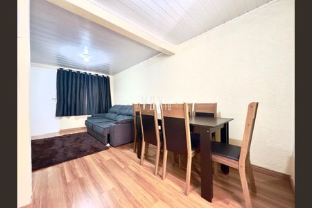 9_photo/94dcfa4d4f.588d4a7fb74764b6-ATLAS-74f4807d-b2ec-4fd4-a655-8c8b6c63211f.jpg de casa à venda com 3 quartos, 132m² em Alto Boqueirão, Curitiba