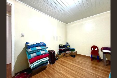 10_photo/94dcfa4d4f.588d4a7fb74764b6-ATLAS-93a8a28b-d70f-404f-bac8-19bf52a8ecbf.jpg de casa à venda com 3 quartos, 132m² em Alto Boqueirão, Curitiba