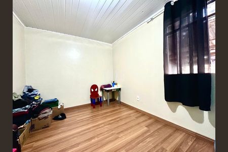 3_photo/94dcfa4d4f.588d4a7fb74764b6-ATLAS-be2e5aef-1648-4cb7-82d1-6f8a6564fe28.jpg de casa à venda com 3 quartos, 132m² em Alto Boqueirão, Curitiba