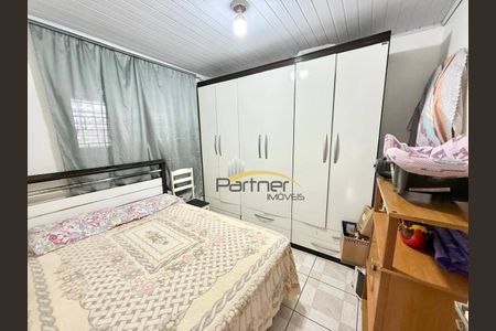 2_photo/94dcfa4e31.4cea1a0b3f6bbd2f-ATLAS-2a783c56-3347-4d8d-b80e-6ab1c8d7122c.jpg de casa à venda com 7 quartos, 212m² em Alto Boqueirão, Curitiba