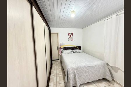 5_photo/94dcfa4e31.4cea1a0b3f6bbd2f-ATLAS-3aa2991f-c415-4282-a427-a6fb6f945304.jpg de casa à venda com 7 quartos, 212m² em Alto Boqueirão, Curitiba