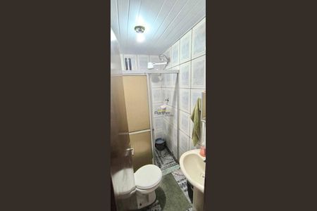 9_photo/94dcfa4e31.4cea1a0b3f6bbd2f-ATLAS-4bb5e14e-4537-49d5-91b7-557af7e97d63.jpg de casa à venda com 7 quartos, 212m² em Alto Boqueirão, Curitiba