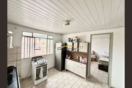 9_photo/94dcfa4e31.4cea1a0b3f6bbd2f-ATLAS-4f32d87d-e29b-45b5-8f36-1d35e273e997.jpg de casa à venda com 7 quartos, 212m² em Alto Boqueirão, Curitiba