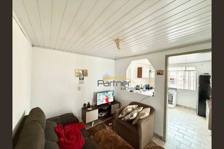 7_photo/94dcfa4e31.4cea1a0b3f6bbd2f-ATLAS-64318a6f-a0b4-4422-bb6a-6749ea67ac6a.jpg de casa à venda com 7 quartos, 212m² em Alto Boqueirão, Curitiba