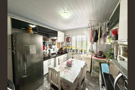 2_photo/94dcfa4e31.4cea1a0b3f6bbd2f-ATLAS-78e5804c-0033-47e6-b67f-b66681d30079.jpg de casa à venda com 7 quartos, 212m² em Alto Boqueirão, Curitiba