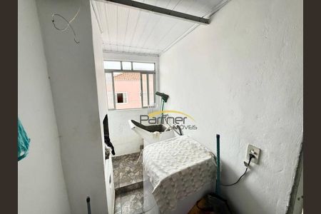 5_photo/94dcfa4e31.4cea1a0b3f6bbd2f-ATLAS-8435eb05-6d5a-407b-961e-26d27902e608.jpg de casa à venda com 7 quartos, 212m² em Alto Boqueirão, Curitiba