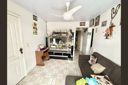 9_photo/94dcfa4e31.4cea1a0b3f6bbd2f-ATLAS-9fbf52c5-61dc-4350-bba9-3ceb951923b7.jpg de casa à venda com 7 quartos, 212m² em Alto Boqueirão, Curitiba