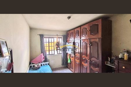 8_photo/94dcfa4e31.4cea1a0b3f6bbd2f-ATLAS-a4a0d55e-b004-41d7-b621-2738850e643a.jpg de casa à venda com 7 quartos, 212m² em Alto Boqueirão, Curitiba