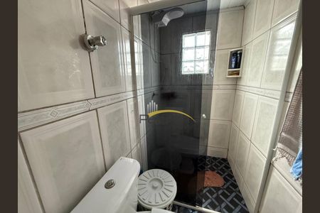 1_photo/94dcfa4e31.4cea1a0b3f6bbd2f-ATLAS-ab2a8ab3-16e3-4860-9499-1be6a66b681b.jpg de casa à venda com 7 quartos, 212m² em Alto Boqueirão, Curitiba