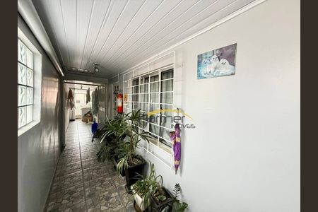 12_photo/94dcfa4e31.4cea1a0b3f6bbd2f-ATLAS-b50fdcd3-b6a8-4735-a6c8-7fcc9585dce7.jpg de casa à venda com 7 quartos, 212m² em Alto Boqueirão, Curitiba