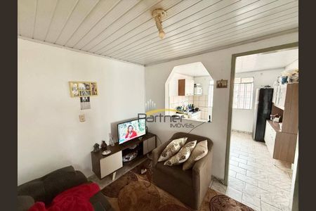 6_photo/94dcfa4e31.4cea1a0b3f6bbd2f-ATLAS-b7a1821c-f913-45e7-b022-65dd1f9eb1db.jpg de casa à venda com 7 quartos, 212m² em Alto Boqueirão, Curitiba