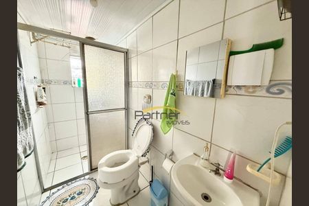 11_photo/94dcfa4e31.4cea1a0b3f6bbd2f-ATLAS-be3157b8-410a-4462-8cd6-d3862008fda9.jpg de casa à venda com 7 quartos, 212m² em Alto Boqueirão, Curitiba