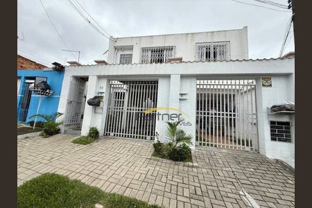 2_photo/94dcfa4e31.4cea1a0b3f6bbd2f-ATLAS-c715dafe-1b48-43eb-b306-6206645390d5.jpg de casa à venda com 7 quartos, 212m² em Alto Boqueirão, Curitiba