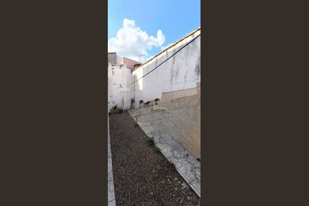 10_photo/94dcfa4e31.4cea1a0b3f6bbd2f-ATLAS-dcb4b5b4-67e5-4192-8c6e-285ef8fcf4d5.jpg de casa à venda com 7 quartos, 212m² em Alto Boqueirão, Curitiba