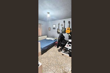 4_photo/94dcfa4e31.4cea1a0b3f6bbd2f-ATLAS-ee06bd88-3cd9-4362-b85a-e6c995d7af86.jpg de casa à venda com 7 quartos, 212m² em Alto Boqueirão, Curitiba