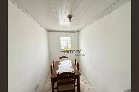 10_photo/94dcfa4e31.4cea1a0b3f6bbd2f-ATLAS-f406a6f3-cc79-42e4-a238-0f85fee6390f.jpg de casa à venda com 7 quartos, 212m² em Alto Boqueirão, Curitiba