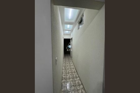 8_photo/94dcfa4e35.cba3da746242e602-ATLAS-110ec787-25e4-4354-83fd-85a32e11bfb0.jpg de casa à venda com 3 quartos, 130m² em Alto Boqueirão, Curitiba