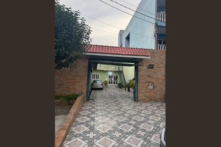 3_photo/94dcfa4e35.cba3da746242e602-ATLAS-199f4bc4-4b99-4e50-bc0c-56a5893c2b9f.jpg de casa à venda com 3 quartos, 130m² em Alto Boqueirão, Curitiba