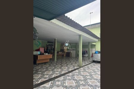 2_photo/94dcfa4e35.cba3da746242e602-ATLAS-30a62be8-8f50-4fad-bc15-02922cc1bb76.jpg de casa à venda com 3 quartos, 130m² em Alto Boqueirão, Curitiba