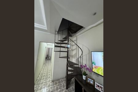 3_photo/94dcfa4e35.cba3da746242e602-ATLAS-38ecea48-7880-454a-89a2-8bb476ef0e6b.jpg de casa à venda com 3 quartos, 130m² em Alto Boqueirão, Curitiba