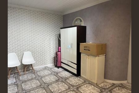 4_photo/94dcfa4e35.cba3da746242e602-ATLAS-3ae9a73c-cbc8-43de-9580-cd5af72fc7b8.jpg de casa à venda com 3 quartos, 130m² em Alto Boqueirão, Curitiba