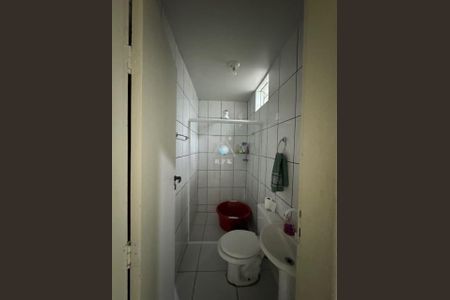 6_photo/94dcfa4e35.cba3da746242e602-ATLAS-3c700c0d-3a0e-4fad-aaf0-7335fde4fac6.jpg de casa à venda com 3 quartos, 130m² em Alto Boqueirão, Curitiba