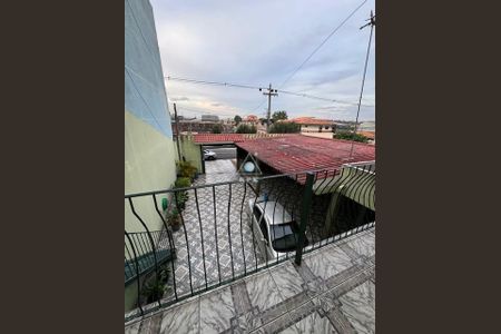 9_photo/94dcfa4e35.cba3da746242e602-ATLAS-5ecda4cb-f759-4ecf-a4e4-8e432df819c6.jpg de casa à venda com 3 quartos, 130m² em Alto Boqueirão, Curitiba