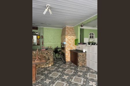 10_photo/94dcfa4e35.cba3da746242e602-ATLAS-94e4d18a-ecca-416e-9297-d8cb80eddad3.jpg de casa à venda com 3 quartos, 130m² em Alto Boqueirão, Curitiba