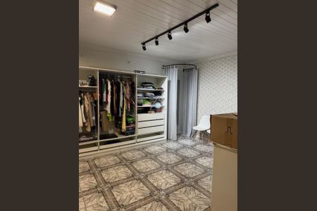 11_photo/94dcfa4e35.cba3da746242e602-ATLAS-96a2f847-2468-4d50-8b56-348bd2ce8ec9.jpg de casa à venda com 3 quartos, 130m² em Alto Boqueirão, Curitiba