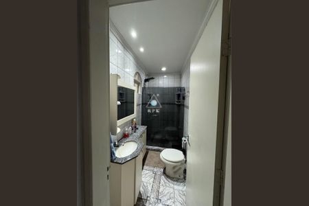 12_photo/94dcfa4e35.cba3da746242e602-ATLAS-9b958c50-a882-4274-bc98-b60e4117c97c.jpg de casa à venda com 3 quartos, 130m² em Alto Boqueirão, Curitiba