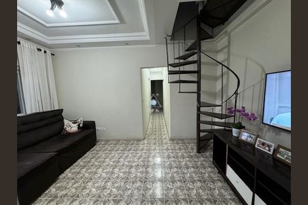 7_photo/94dcfa4e35.cba3da746242e602-ATLAS-eddc46f9-79fd-4d28-9a9d-76425740ca1e.jpg de casa à venda com 3 quartos, 130m² em Alto Boqueirão, Curitiba