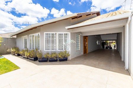 11_photo/94dcfa4e51.899d3b21ae79d095-ATLAS-06c8ce90-3688-4372-a215-0b952eb75703.jpg de casa à venda com 4 quartos, 365m² em Alto Boqueirão, Curitiba