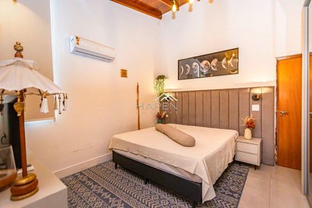 10_photo/94dcfa4e51.899d3b21ae79d095-ATLAS-30ce8899-a23c-4c0a-bd44-52d7f4fe9bad.jpg de casa à venda com 4 quartos, 365m² em Alto Boqueirão, Curitiba