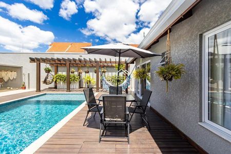 9_photo/94dcfa4e51.899d3b21ae79d095-ATLAS-3224ef05-2ad8-4024-becd-2ee193ae6989.jpg de casa à venda com 4 quartos, 365m² em Alto Boqueirão, Curitiba