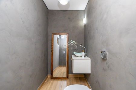 6_photo/94dcfa4e51.899d3b21ae79d095-ATLAS-343238b1-1385-420b-825e-98374c8ea00d.jpg de casa à venda com 4 quartos, 365m² em Alto Boqueirão, Curitiba