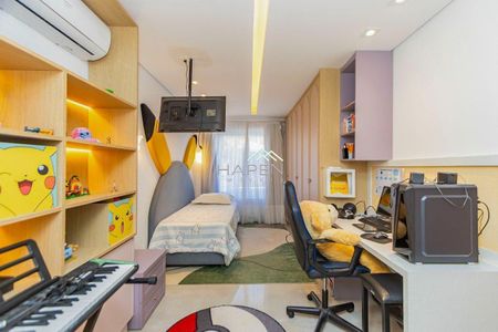 3_photo/94dcfa4e51.899d3b21ae79d095-ATLAS-37d4fcfc-9b18-4453-9c4c-78bfa1094cf8.jpg de casa à venda com 4 quartos, 365m² em Alto Boqueirão, Curitiba