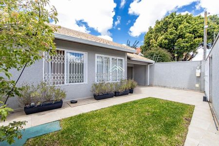 6_photo/94dcfa4e51.899d3b21ae79d095-ATLAS-4214920c-0afb-44f4-b116-5a9b2c036d77.jpg de casa à venda com 4 quartos, 365m² em Alto Boqueirão, Curitiba