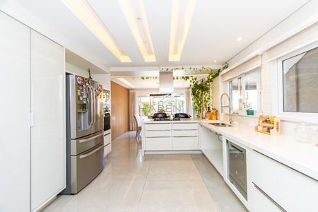 4_photo/94dcfa4e51.899d3b21ae79d095-ATLAS-66a12782-6fbd-4c4a-acb3-acd6984d98f5.jpg de casa à venda com 4 quartos, 365m² em Alto Boqueirão, Curitiba