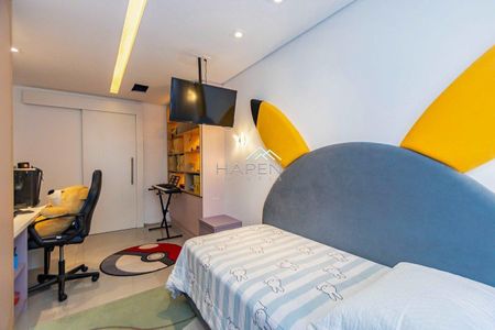 12_photo/94dcfa4e51.899d3b21ae79d095-ATLAS-7652f939-88b0-4fc4-8b5b-b4c4f7c7a281.jpg de casa à venda com 4 quartos, 365m² em Alto Boqueirão, Curitiba