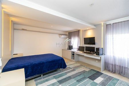 8_photo/94dcfa4e51.899d3b21ae79d095-ATLAS-827dbaa5-3d44-4411-90f8-dec189535d10.jpg de casa à venda com 4 quartos, 365m² em Alto Boqueirão, Curitiba