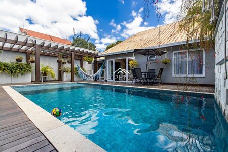 15_photo/94dcfa4e51.899d3b21ae79d095-ATLAS-a567d363-9c9f-4b8c-ac54-4ca4537ee3de.jpg de casa à venda com 4 quartos, 365m² em Alto Boqueirão, Curitiba