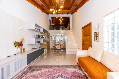 2_photo/94dcfa4e51.899d3b21ae79d095-ATLAS-c379cb76-5101-41b2-b920-e7e33ab3c236.jpg de casa à venda com 4 quartos, 365m² em Alto Boqueirão, Curitiba