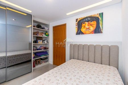 12_photo/94dcfa4e51.899d3b21ae79d095-ATLAS-c879dd3b-8cd3-453e-af0d-0a73790ce8ee.jpg de casa à venda com 4 quartos, 365m² em Alto Boqueirão, Curitiba