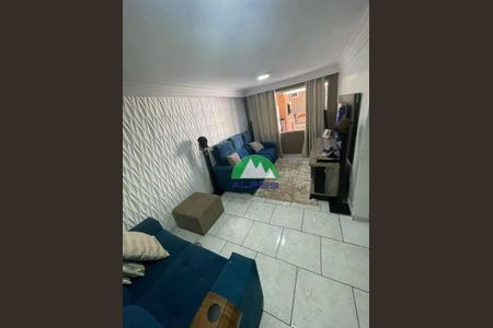 6_photo/94dcfa4e5b.db20ad0f7650a763-ATLAS-02ffce9b-d2a2-4590-b839-6a3c77784558.jpg de casa à venda com 4 quartos, 230m² em Alto Boqueirão, Curitiba