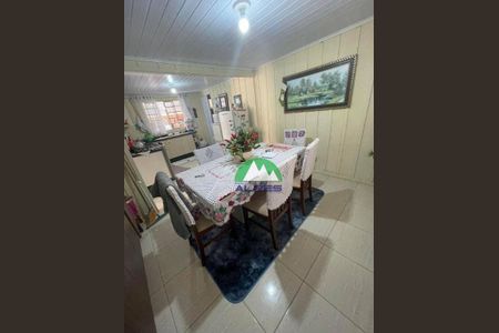 3_photo/94dcfa4e5b.db20ad0f7650a763-ATLAS-1e7f82dd-a158-460a-9c4c-a2a997206b86.jpg de casa à venda com 4 quartos, 230m² em Alto Boqueirão, Curitiba