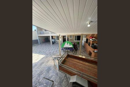 6_photo/94dcfa4e5b.db20ad0f7650a763-ATLAS-2cc7b02a-a3f3-4aaa-9806-60f321fcc0d3.jpg de casa à venda com 4 quartos, 230m² em Alto Boqueirão, Curitiba