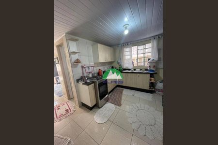 3_photo/94dcfa4e5b.db20ad0f7650a763-ATLAS-36c98fb5-c6ce-4e4c-87c5-461e03ae4d6e.jpg de casa à venda com 4 quartos, 230m² em Alto Boqueirão, Curitiba