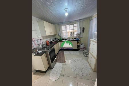 7_photo/94dcfa4e5b.db20ad0f7650a763-ATLAS-36efa213-98c7-48cb-bd81-4bef77cb7511.jpg de casa à venda com 4 quartos, 230m² em Alto Boqueirão, Curitiba